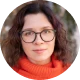 Ana, 44