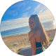 Lucía, 25