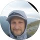 Javier, 34