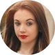 Clara, 27