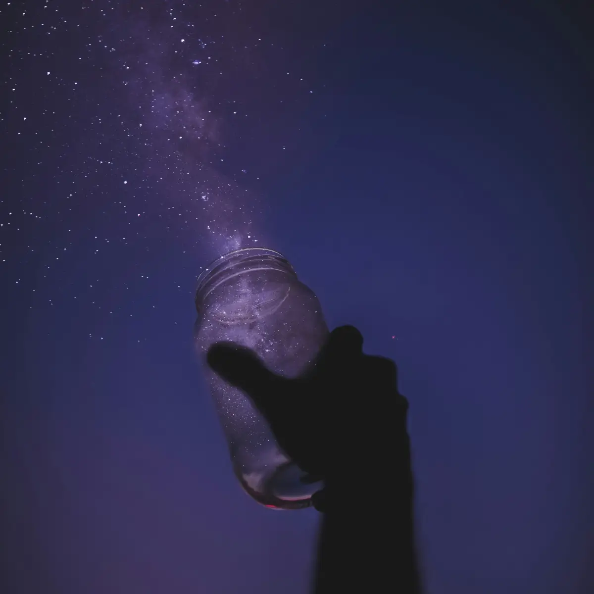 Sueños y sus significados: ¿Cómo interpretar correctamente los símbolos de los sueños?
