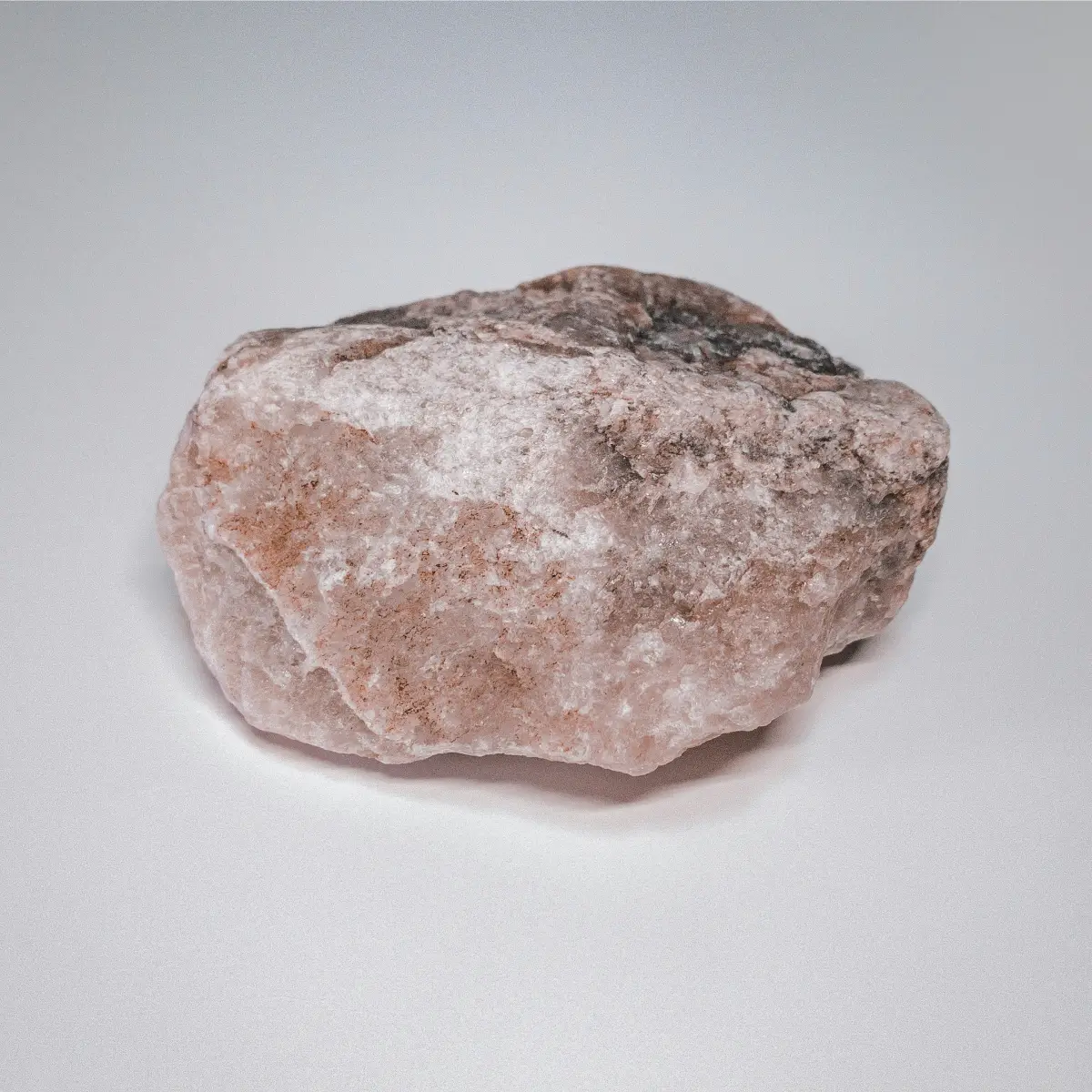 ¿Cómo elegir una piedra según tu signo del zodiaco? – Guía completa